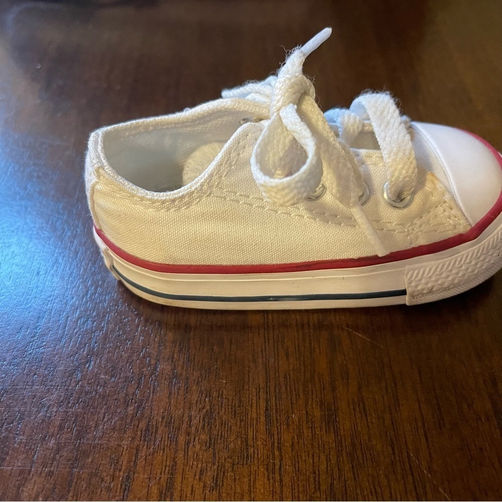 Converse | Chuck Taylor All-Stars | size - Picture 14 of 14